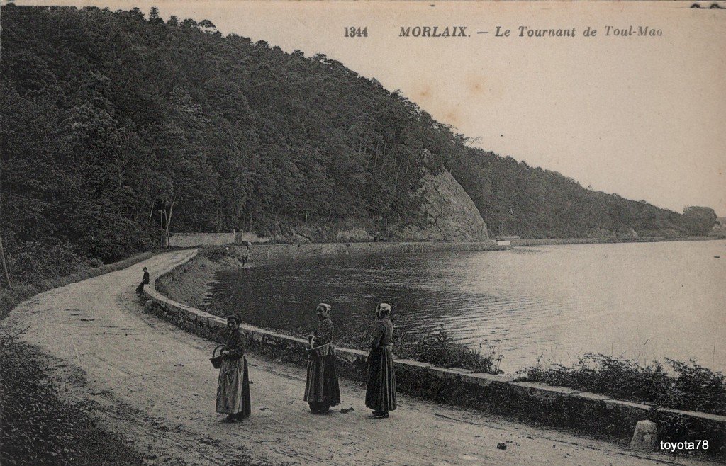 Morlaix-Le tournant de Toul-Mao.jpg