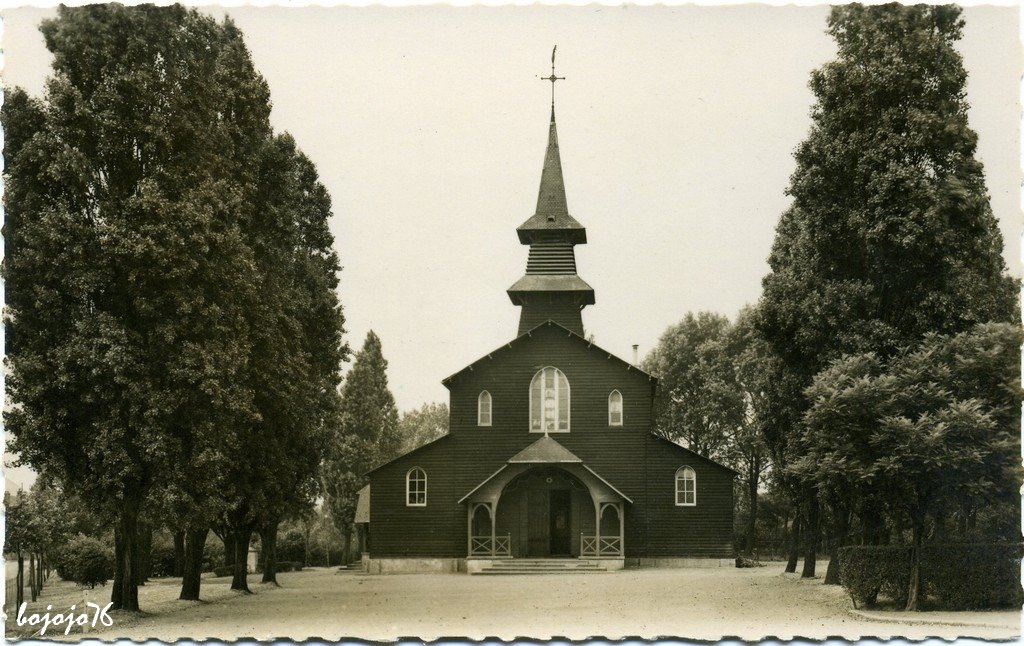 62-Avion-Eglise Saint Eloi.jpg