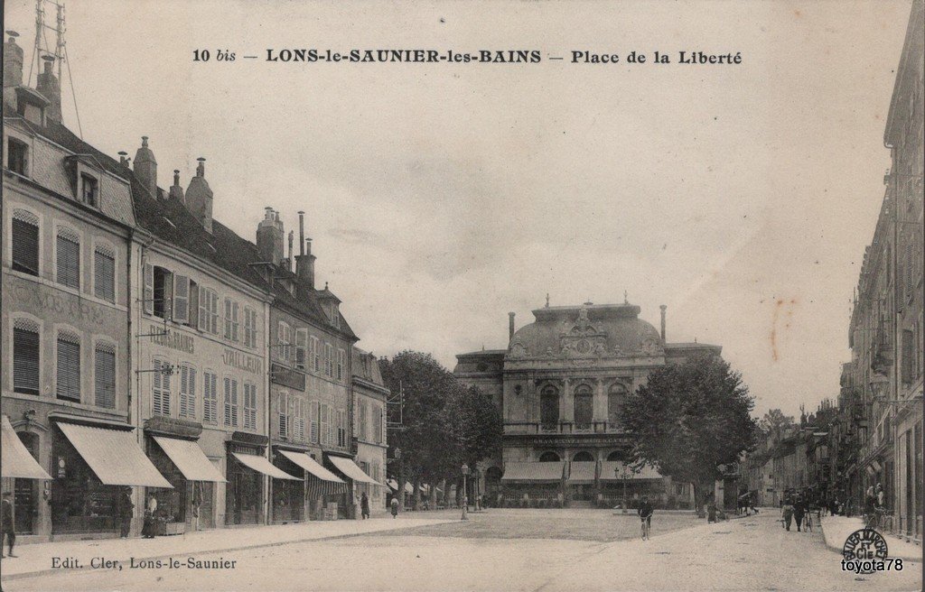 Lons-le-Saunier.jpg