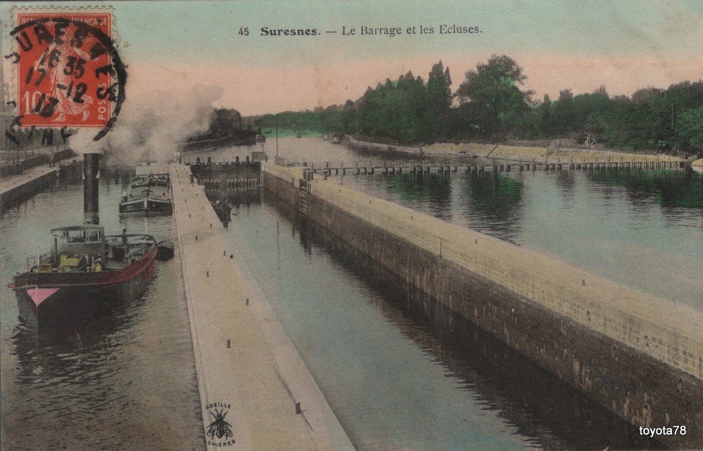 Suresnes-Barrage.jpg