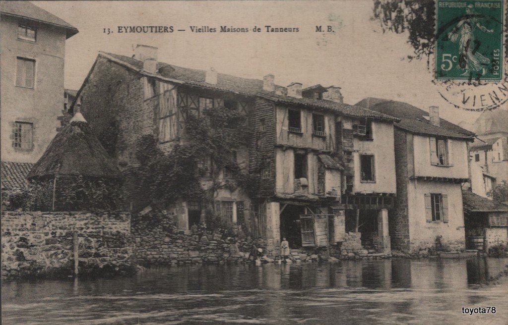 Eymoutiers.jpg