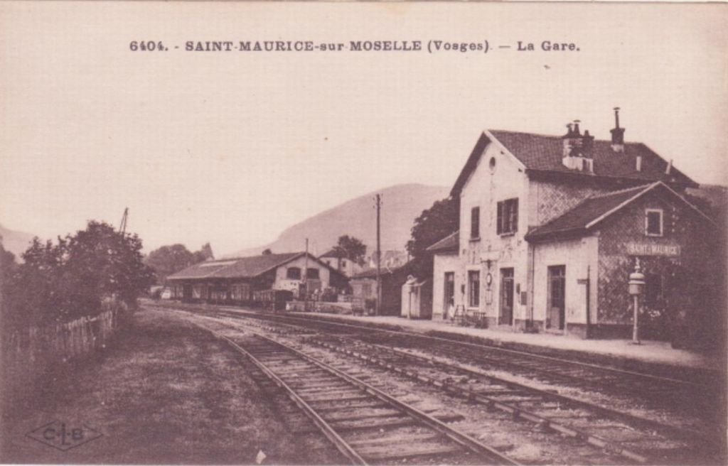 4 Saint-Maurice (Vosges).jpg