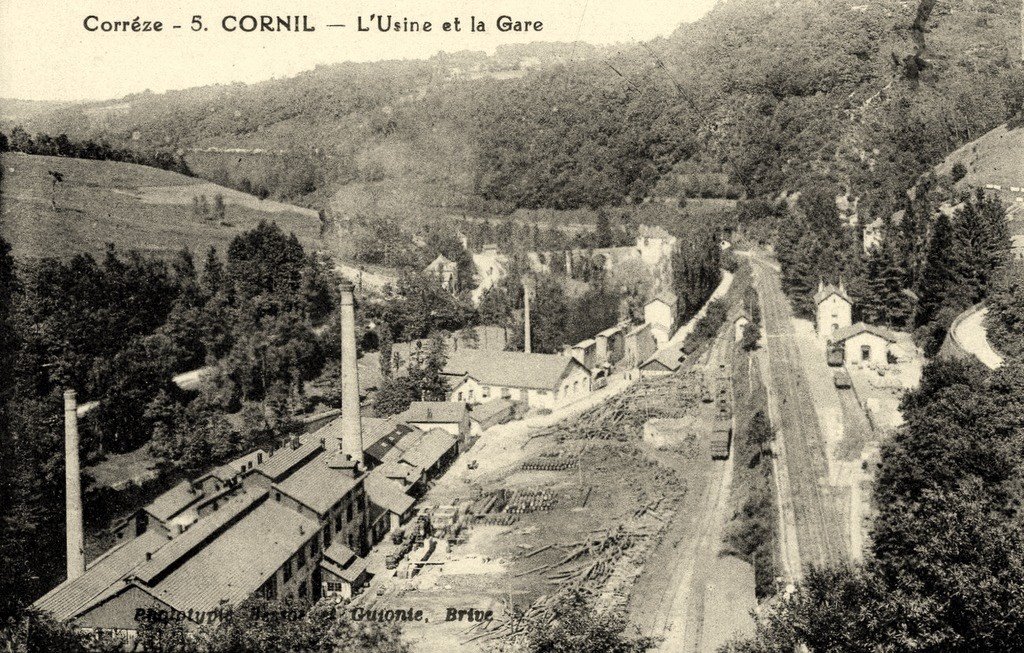 Cornil (19).jpg