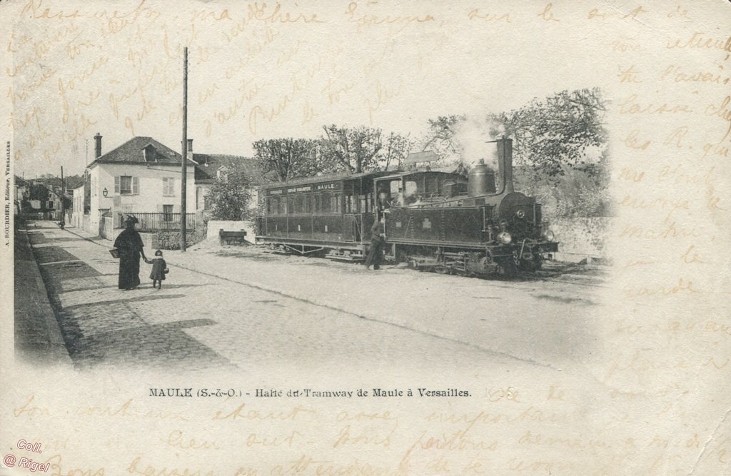 78-Maule-Halte-Tramway-Maule-Versailles.jpg