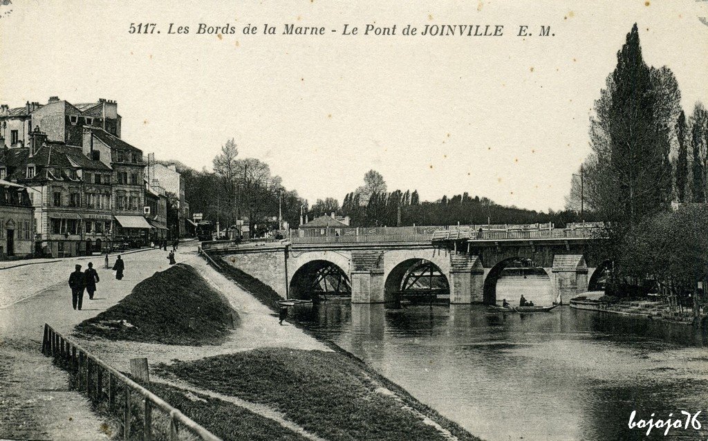 94-Joinville-Le Pont.jpg