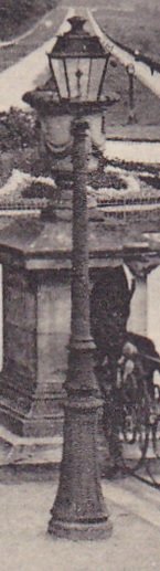st germain ++.jpg