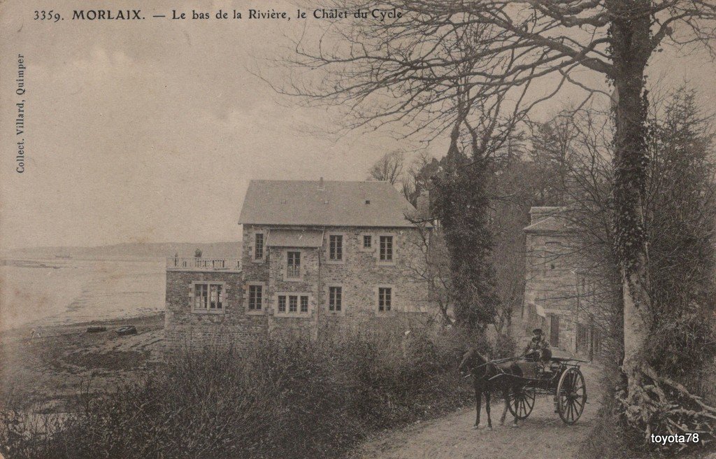 Morlaix-le chalet du cycle.jpg