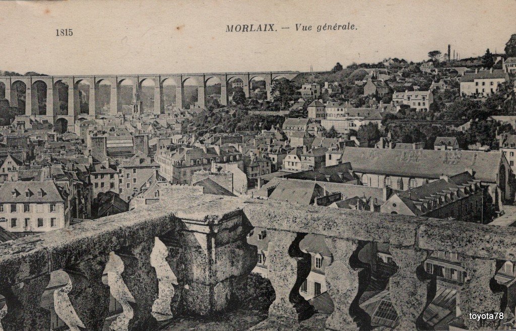 Morlaix-Vue générale.jpg