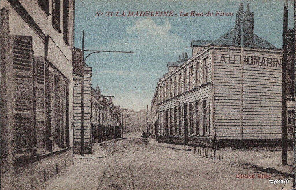 La madeleine.jpg