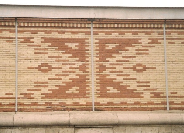 Briques - Ligne 6.jpg