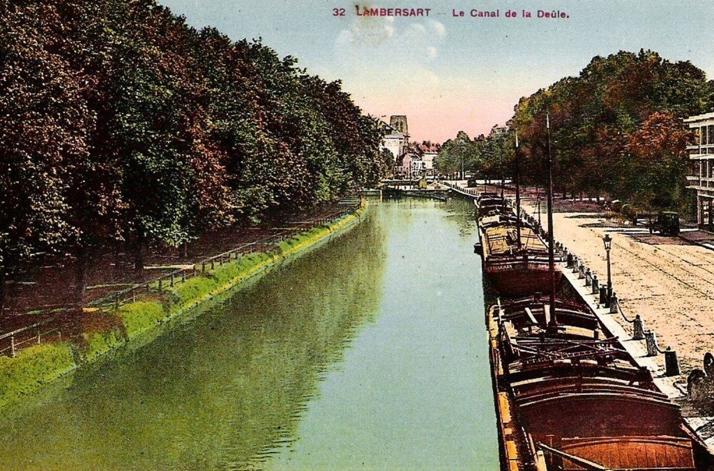 Lambersart (59).jpg