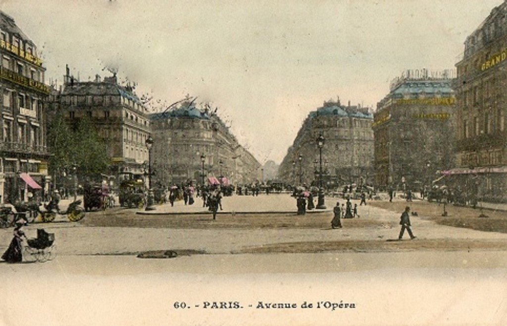 Paris (75002) 60.jpg