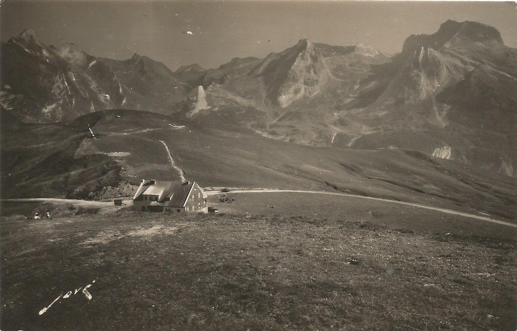 Col d'Aubisque (64).jpg