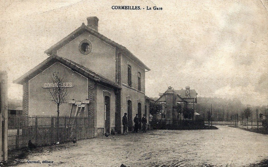 Cormeilles (27).jpg