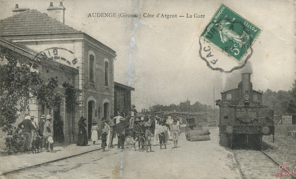 33-Audenge-La-Gare.jpg