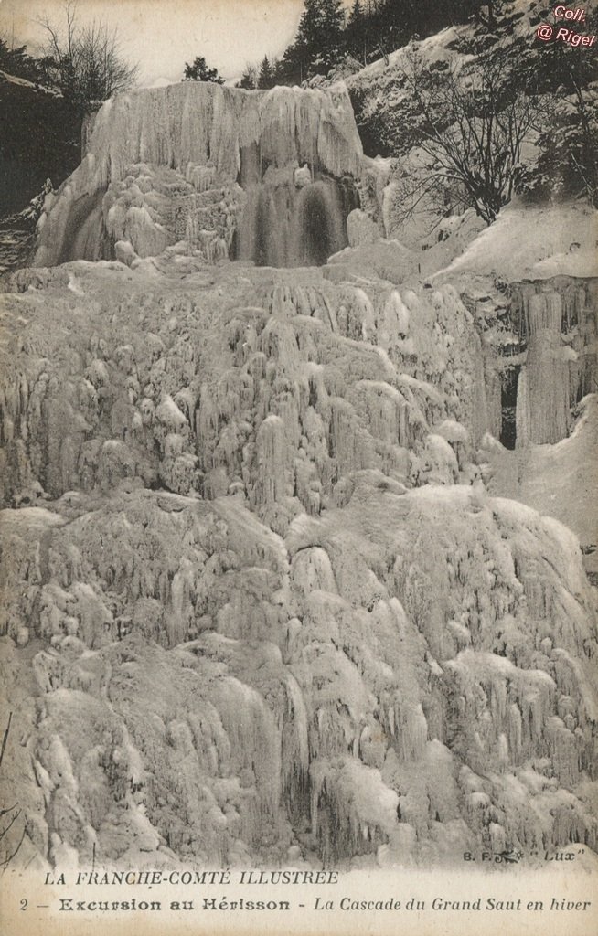 39-Menetrux-en-Joux-Cascade-Grand-Saut-Hiver.jpg