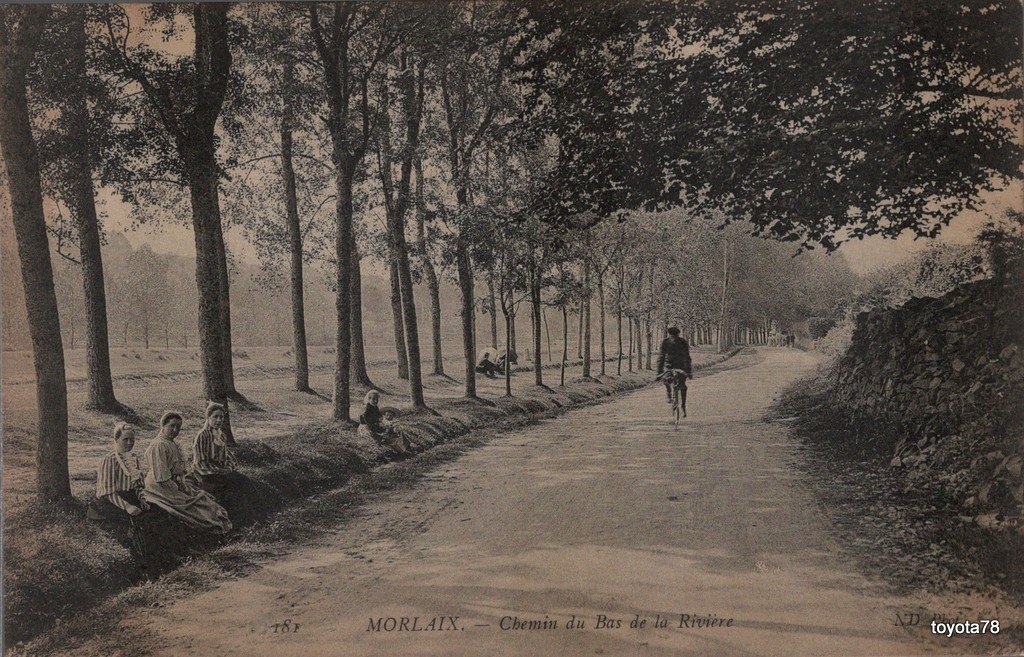 Morlaix-chemin du bas de la rivière.jpg