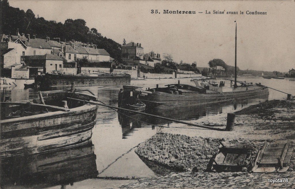 Montereau.jpg