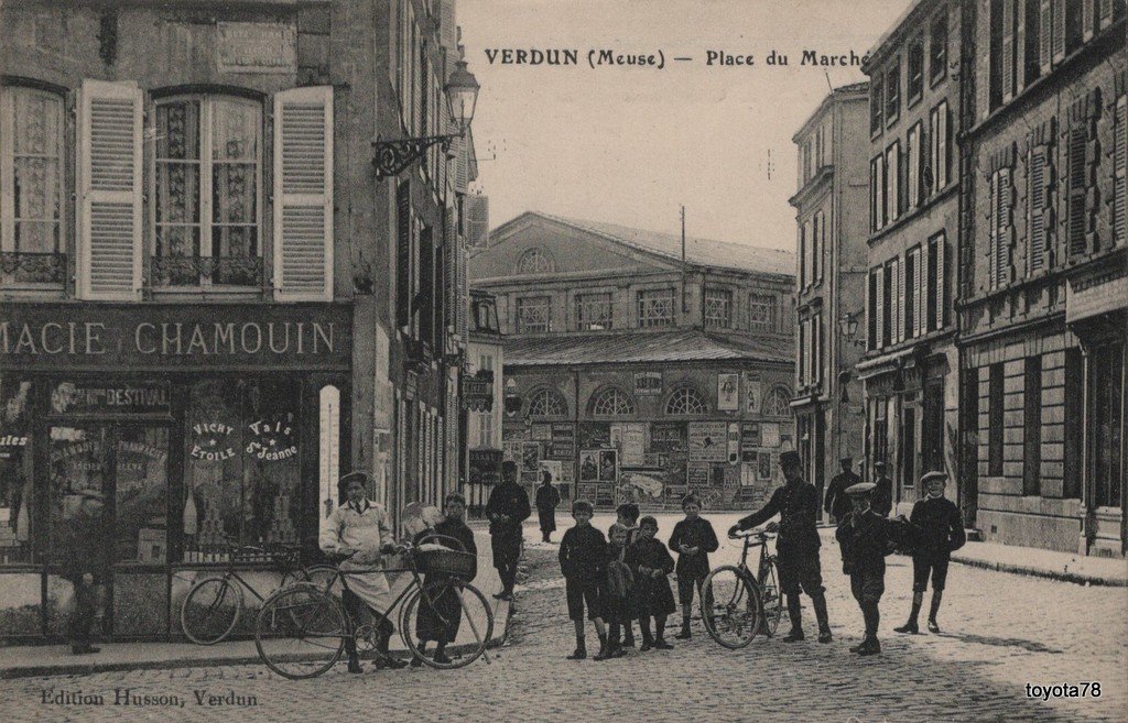 Verdun.jpg