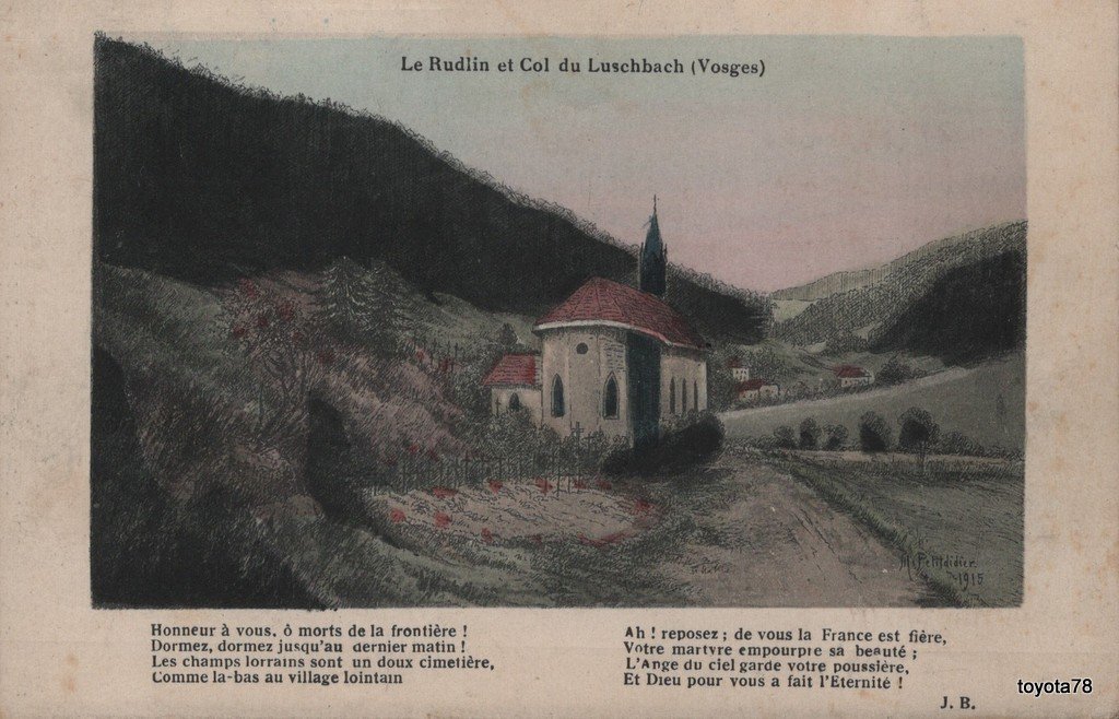 Le Rudin.jpg