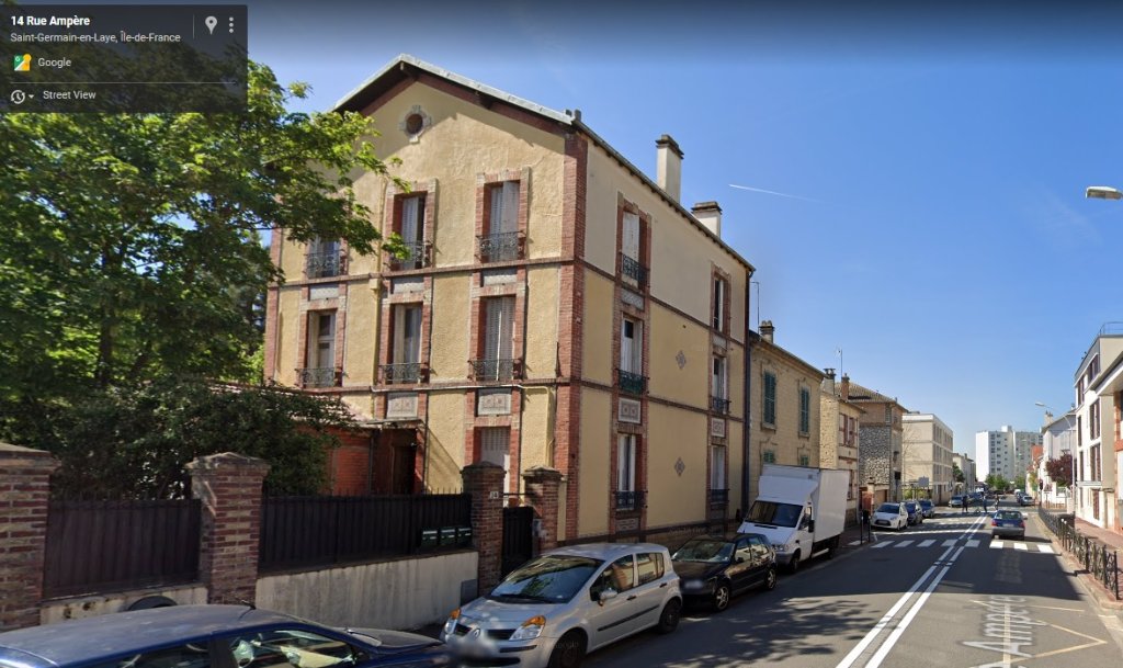 rue ampère.jpg