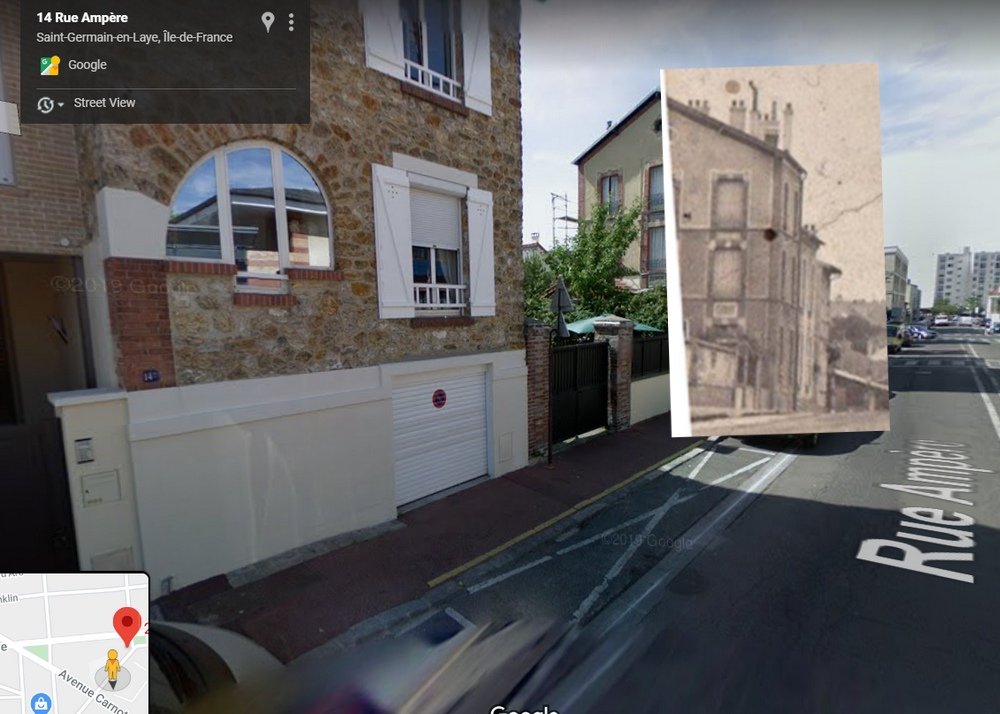 Rue ampère maison.jpg