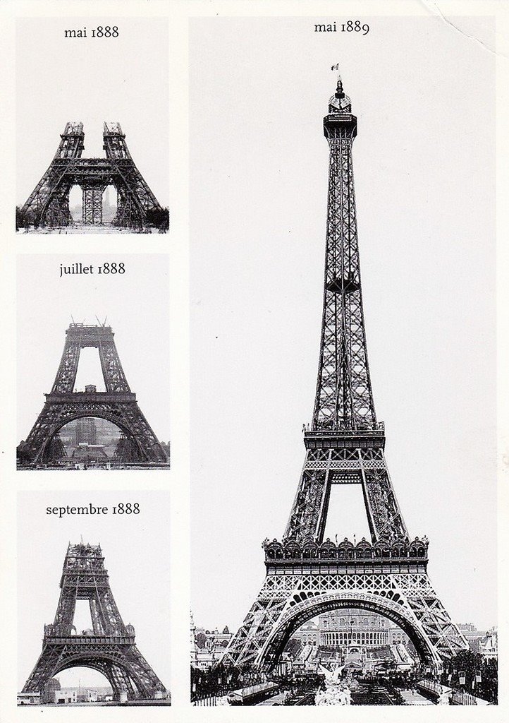 Paris Tour Eiffel en construction (3).jpg