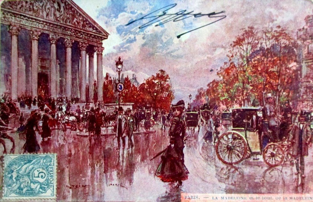 Stein Paris (75009).jpg