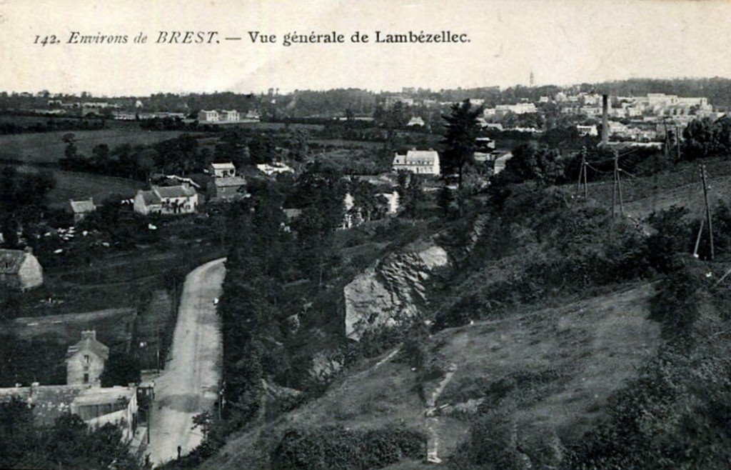 Brest-Lambézellec (29).jpg