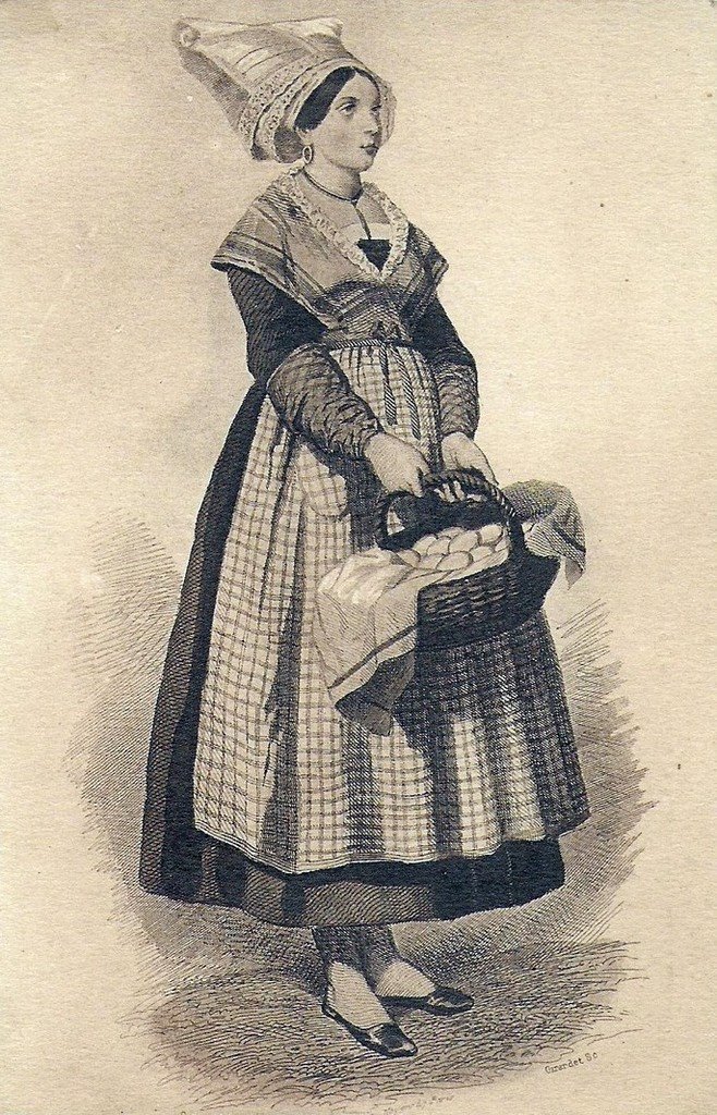 Costume d'Aunis.jpg