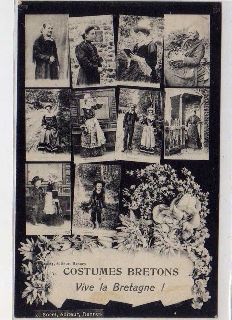 Costumes Bretons .jpg