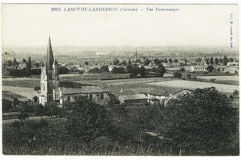 Lamothe (33).jpg