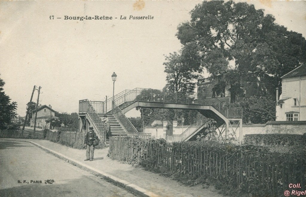 92-Bourg-la-Reine-La-Passerelle-17-BF-Paris.jpg