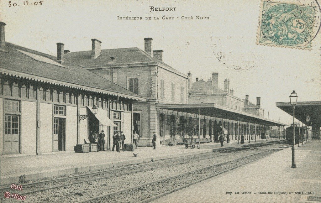 90-Belfort-Interieur-de-la-Gare-Cote-Nord.jpg