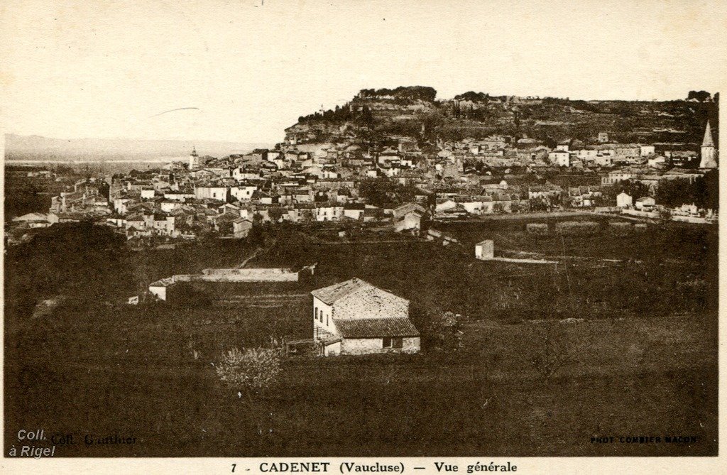 84-Cadenet-Vue-Generale.jpg