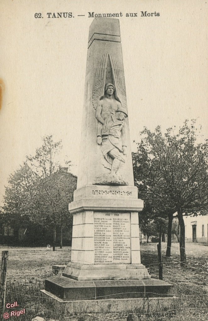 81-Tanus-Monument-aux-Morts-62-EC.jpg