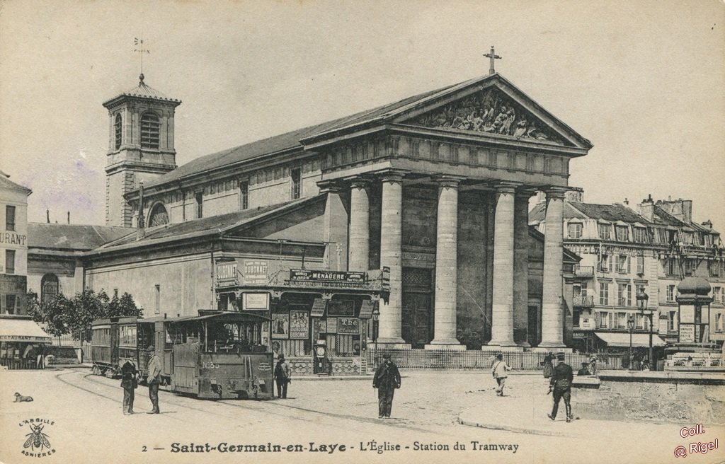 78-Saint-Germain-en-Laye-L-Eglise-Station-du-Tramway-2-L-Abeille-Asnieres.jpg