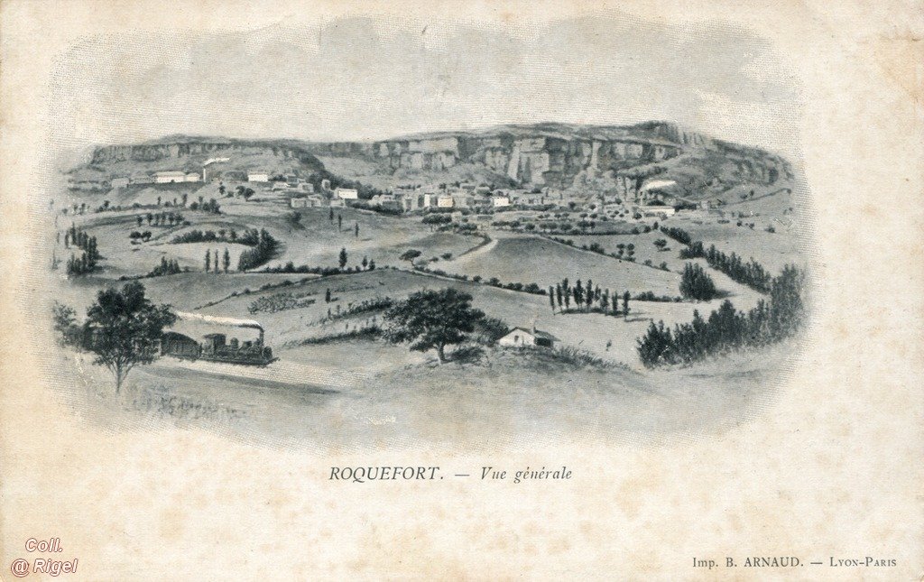 12-Roquefort-Vue-Generale.jpg