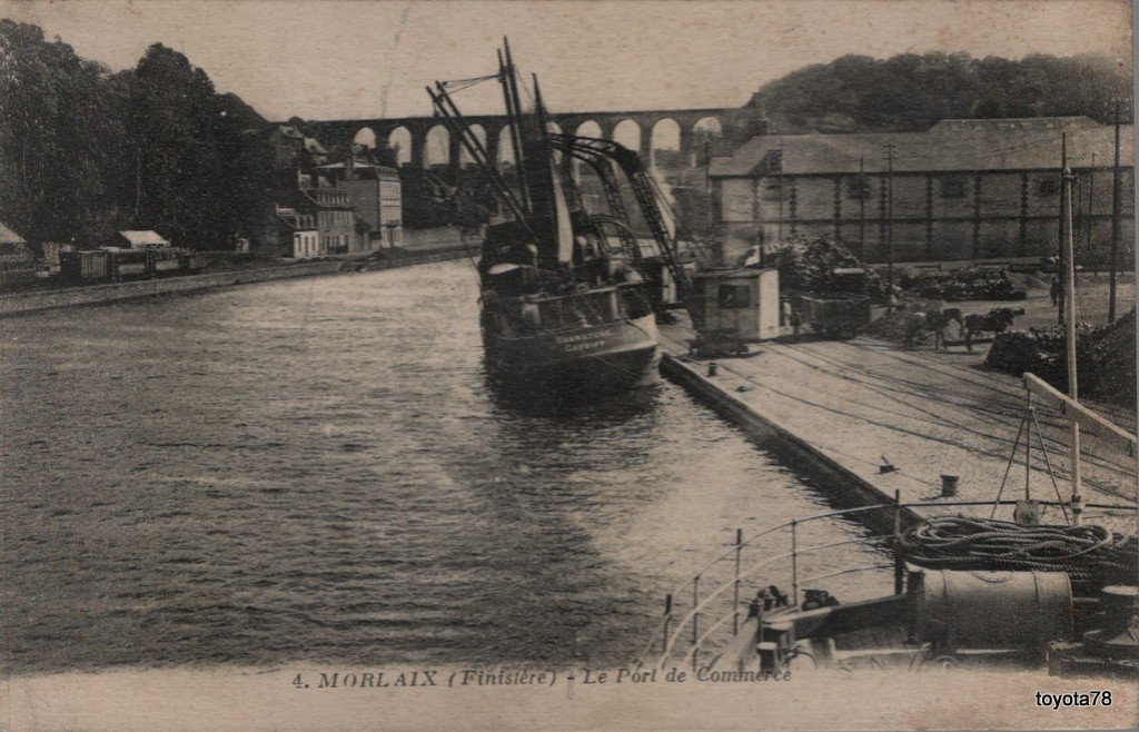 Morlaix-le port de commerce.jpg