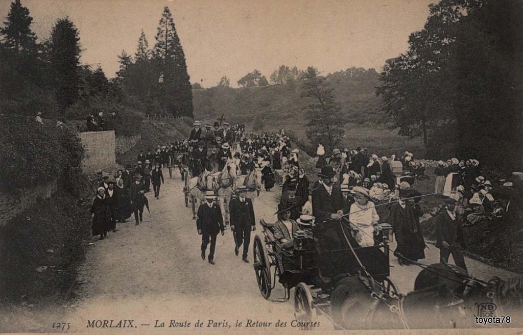 Morlaix-retour des courses.jpg