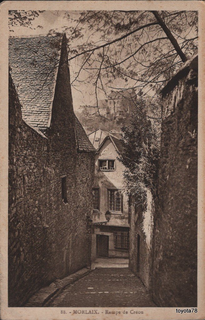 Morlaix-rampe du créou.jpg