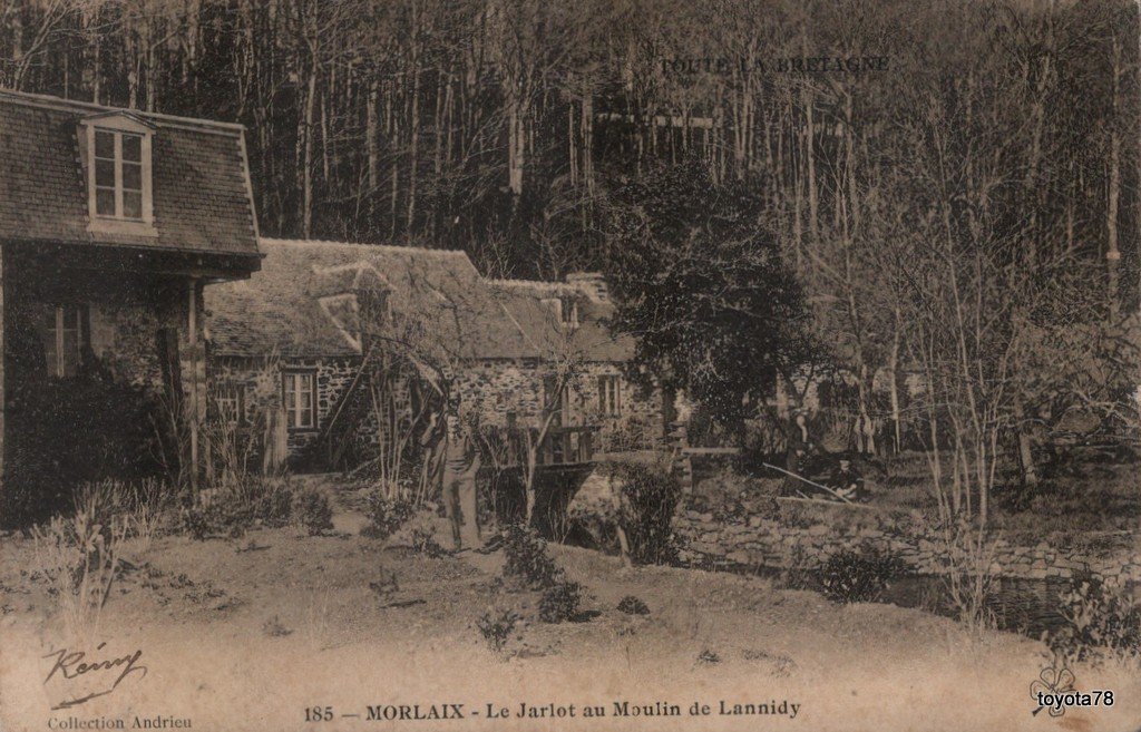 Morlaix-Moulin de lannidy (2).jpg