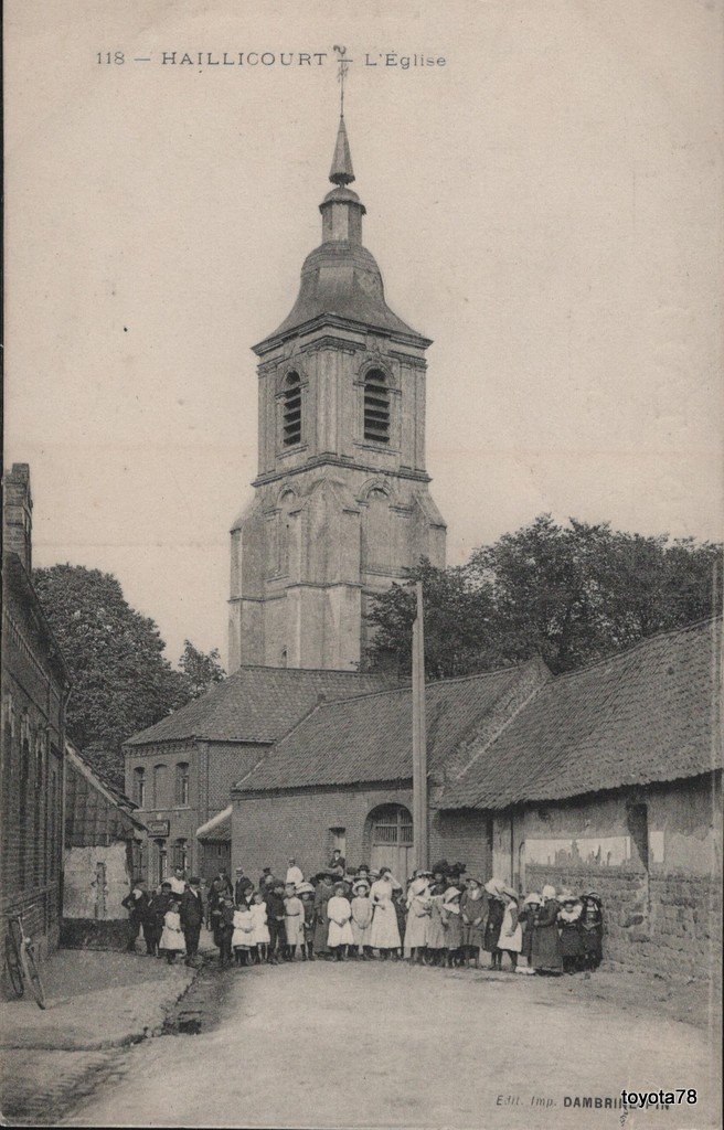 Haillicourt.jpg