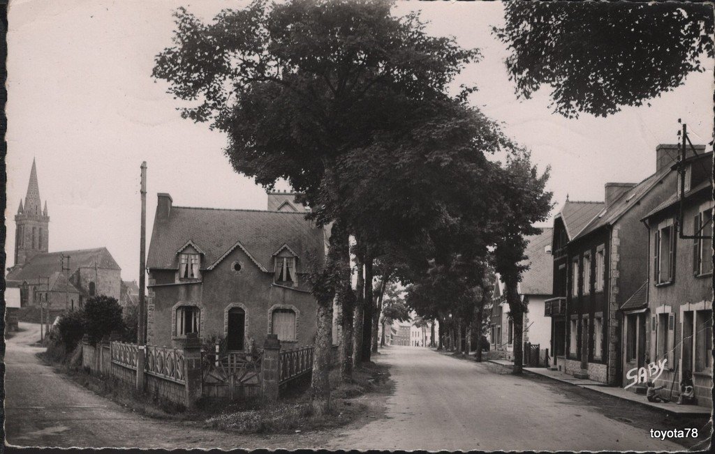 Poullaouen.jpg