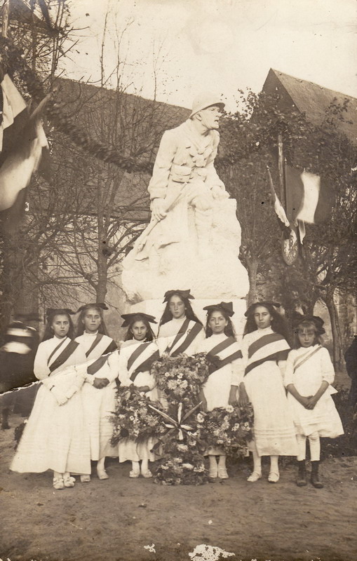 scan 3.jpg