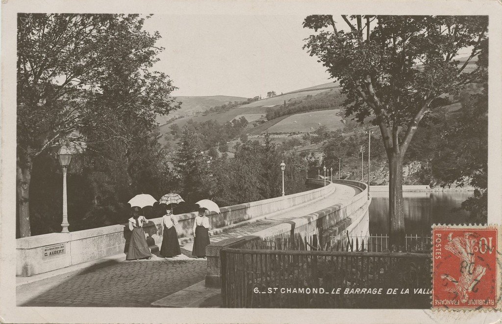 Z - St-Chamond - 6.jpg