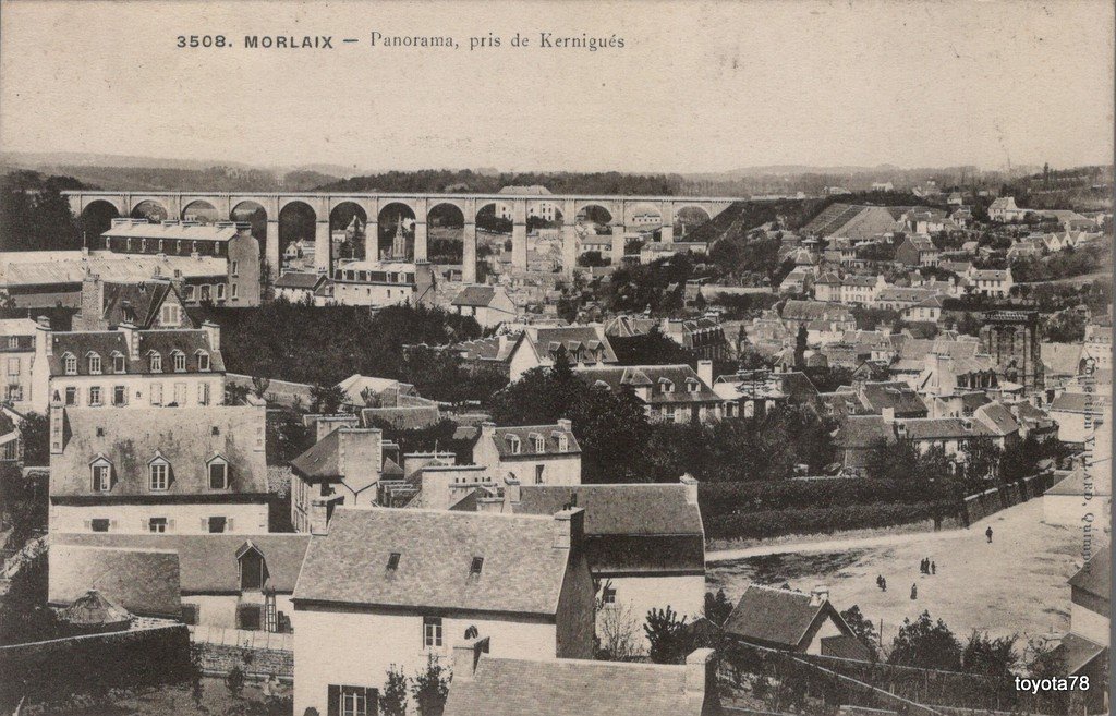 Morlaix-panorama pris de kerniguès.jpg