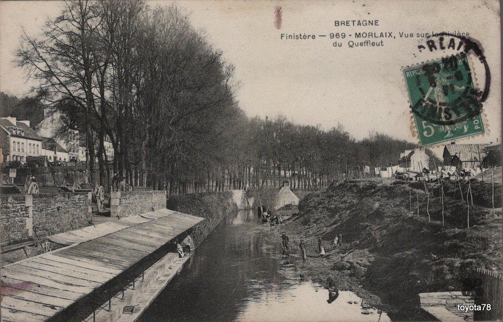 Morlaix-Lavoir queffleut.jpg