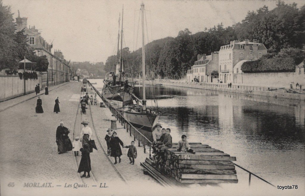 Morlaix-les quais.jpg