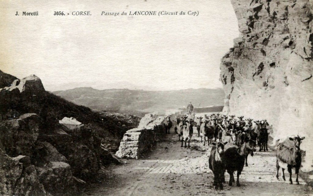 Carte N.L.Lancone (20).jpg